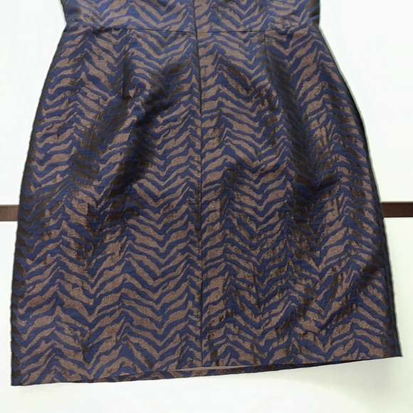 Michael Kors Dress - Picture 10 of 10